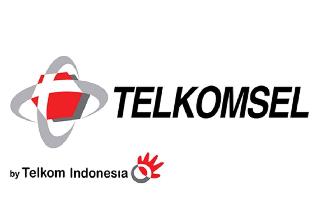 Telkomsel Umumkan Jajaran Direksi Yang Baru