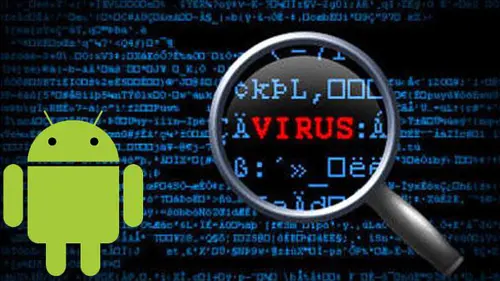 Malware Android Baru Berbahaya yang Kuras Rekening Bank