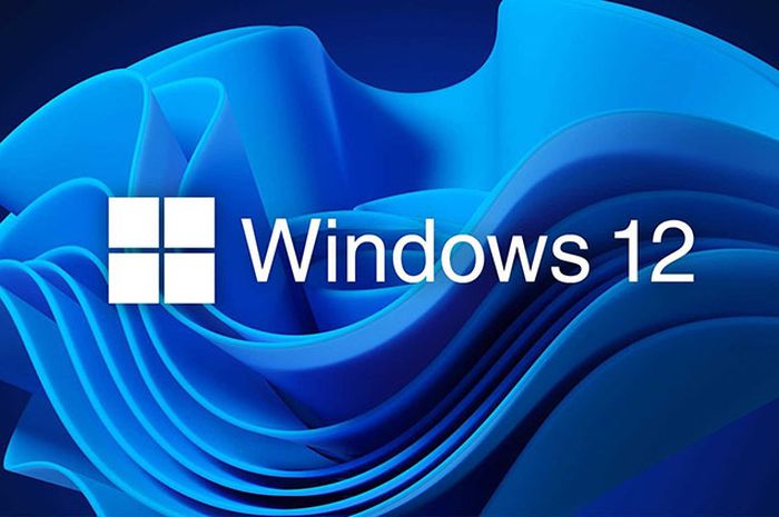 Windows 12 Gaming Edition, Sistem Operasi Microsoft yang Didambakan Para Gamers